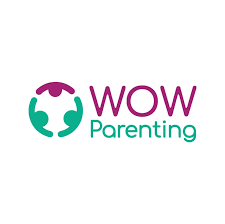 En parenting now nuestra misión es que todos los niños y niñas sean criados por padres amorosos y con habilidades. Wow Parenting Home Facebook