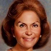 Standish Family Obituaries