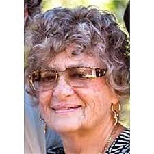 ELAINE ROSE BOVITCH ROSENFIELD Obituary