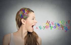 Deutsch » englisch w wan wann deutsch » englisch. So Meistern Sie Jedes Gesprach Auf Englisch Sekretaria De