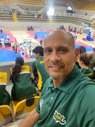 ?media_id=3637017037345502300