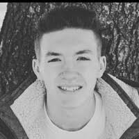 Donna Fieni's Instagram, Twitter & Facebook