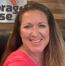 Trish Abraham's Instagram, Twitter & Facebook