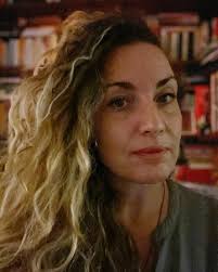 Therapy counselling Ilford UK