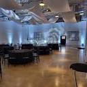 THE EMPIRE ROOM - Updated May 2024 - 86 Photos - 1225 N Riverfront ...