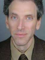 Danny Roane: First Time Director (2006)