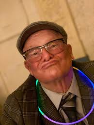 Happy Father's Day to best men in my life Fran Quinn Sr. Fran Quinn Sean  Quinn. Quinn and I are blessed to have you all in our lives. Thank you for  your