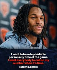 Hi Johnny Bullock Jr. 😈