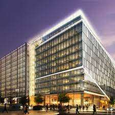 We did not find results for: Dc S Most Popular Office Design Trends In 2017 What To Expect In 2018 Curbed Dc