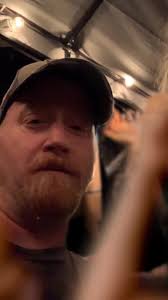 #inthecrowd feeling the love