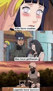 Pin On Naruto