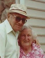 Norine Faria Obituary