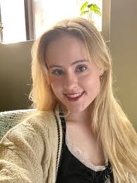 Team 1 — Child Anxiety and Mood Lab