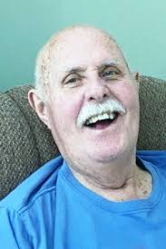 Search Jerry Maddox Obituaries and Funeral Services