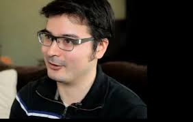 Billy Markus Net Worth: Co-Creator of Dogecoin