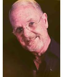 Search Robert Luke Obituaries and Funeral Services