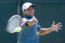 Sports notes: Orangewood Academy's Berkley wins major award; Fullerton's  Gutierrez reaches final four