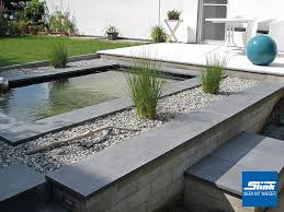 Gfk Teichbecken Wasserbecken Rechteckig 240 X 120 X 100 Cm 1900 Liter Slink Ideen Mit Wasser Wasserbecken Garten Garten Wasserspiel Garten