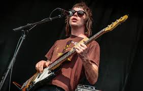 Subreddit dedicated to the ear goodness that is sticky fingers. Sticky Fingers Paddy Cornwall Apologises To Triple J For Dishevelled Rant About The Station
