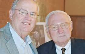 Kent Westbrook Archives