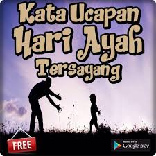 Peringatan ini dilakukan untuk merayakan pentingnya ayah dalam sebuah keluarga dan menghormati esensi kebapakkan. Kata Ucapan Hari Ayah Tersayang Terpopuler Dlya Android Skachat Apk