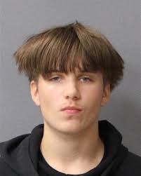 So many hypocrites only want the 1st amendment when it serves them. This  wont hold up in a court of law.