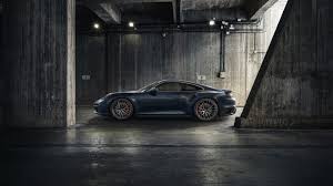 Looking for the best wallpapers? Porsche 911 Turbo Wallpaper 4k 2020 5k Cars 1846