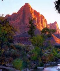 Maybe you would like to learn more about one of these? Lodging In Zion National Park Utah Zion National Park Lodge