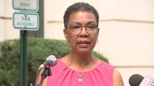 Family of man killed by Pineville officer says he struggled with mental  illness