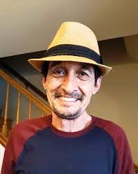 Rosaura Mora's Instagram, Twitter & Facebook