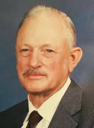 Search John Bachman Obituaries and Funeral Services