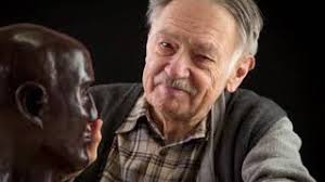 John "Rick" Light Obituary & Funeral