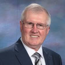 After 13.5 years I am leaving CVG. Many thanks to everyone at CVG for all  the help and support over the years. It was an honor to work at a company  that