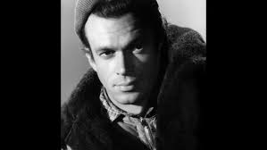 PIERRE DUDAN , Le Blues de Tante Louise