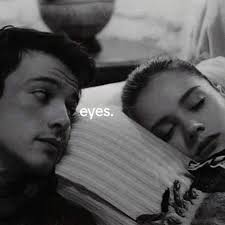 Why does Christmas seem so sad?