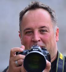 Simon Ede Photography (@simonedephotography) • Facebook