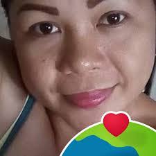 Cheryl Badiola's Instagram, Twitter & Facebook