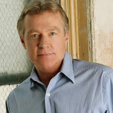 Happy Heavenly Birthday Jerry