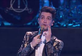 Brendon Urie Tickets, 2024 Concert Tour Dates | Seatgeek