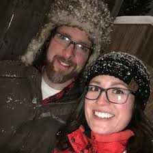 Jessica Trask (jdeon)