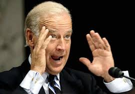 SCGOP's Moore: Why didn't Vincent Sheheen ask Joe Biden tough ...