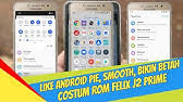 Even i have made a couple of videos about those rooms. Root Dotos For J2 Prime Happy New Year 2020 Custom Rom For G532f Best Rom In 2020 Youtube