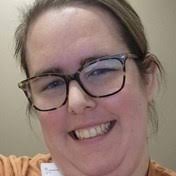 Remembering Teays Valley High School