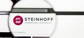 Steinhoff international holdings aktie (snh) branche: Steinhoff Aktie Aktuell Steinhoff Gewinnt
