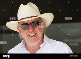 David austin 2015 hi-res stock photography and images