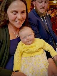 Yesterday was a perfect day for a wedding! I want to congratulate my nephew Colby  Gill and his new beautiful wife Nikki Distefano! ❤️ A gorgeous day and  event full of so