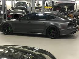This thing absolutely rips, and you'd be doing yourself a disservice not to drive the pants off it every chance you get. Neugodno Posjednik Prilagoditi Rs7 Mat Telfor Org