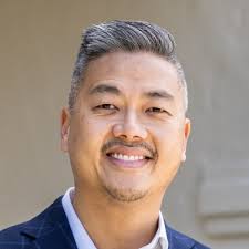 Honored to serve along with fellow realtors and CAR staff