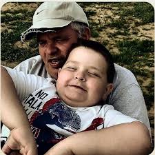 What are they going to do with Marion. mall