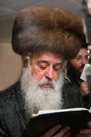 Unique Hats From Around The World Unique Hats Judaism Hats
